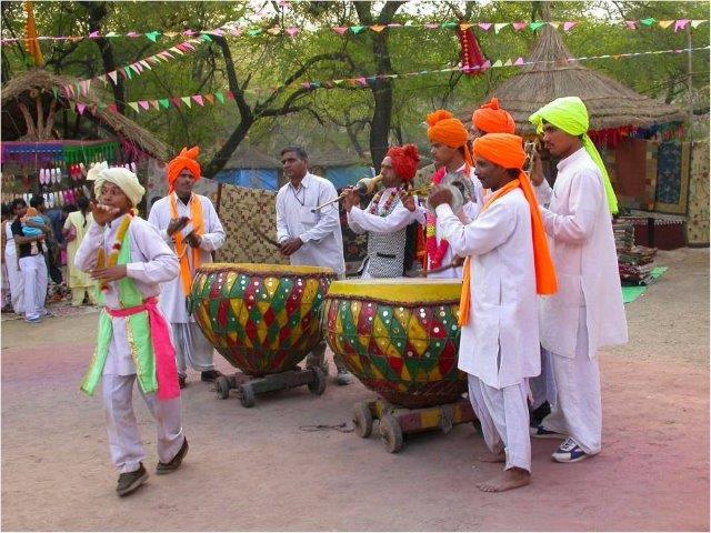 nagada players bangalore