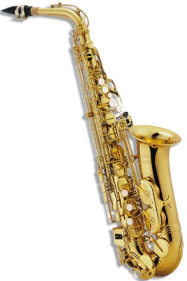 Saxophone rentals near me deals