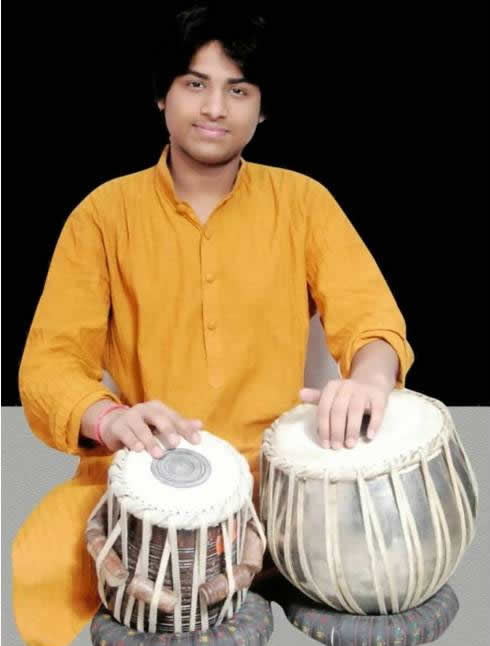 Tabla best best sale